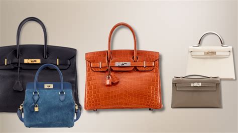 hermes purse wallet|hermes wallet price list.